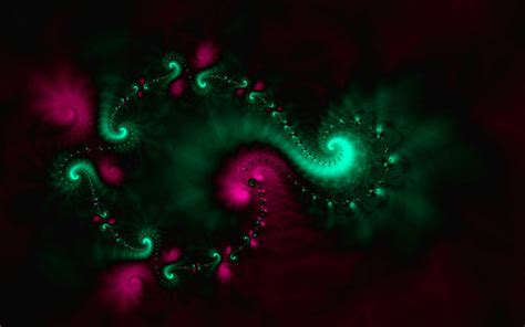 cool backgrounds|300,000+ Cool Wallpapers & Cool Backgrounds in 4K HD .